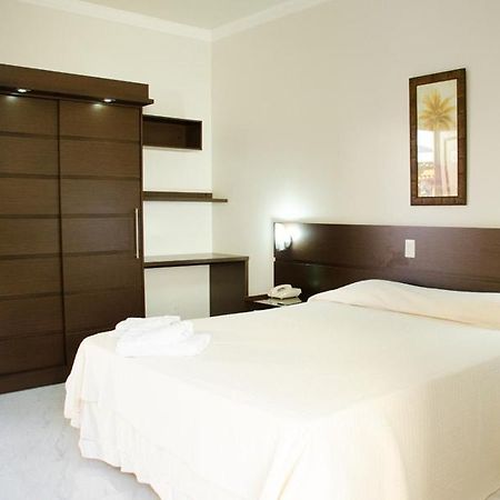 Ville Park Hotel أورينهوس المظهر الخارجي الصورة