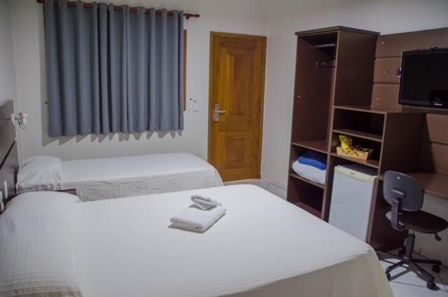 Ville Park Hotel أورينهوس المظهر الخارجي الصورة