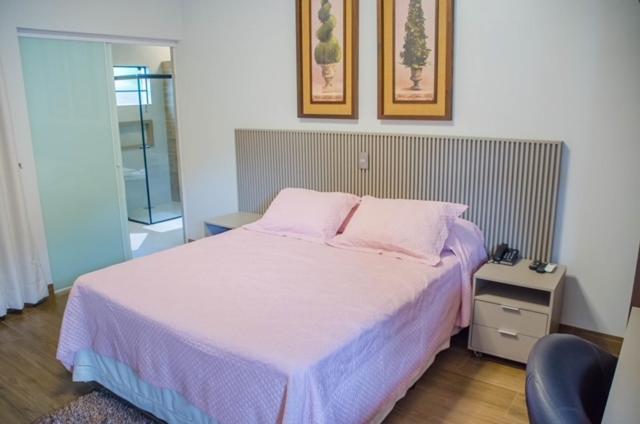 Ville Park Hotel أورينهوس المظهر الخارجي الصورة