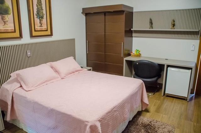 Ville Park Hotel أورينهوس المظهر الخارجي الصورة