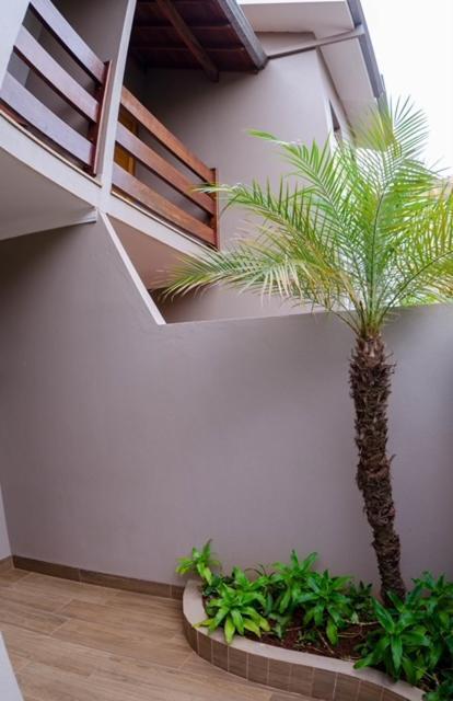 Ville Park Hotel أورينهوس المظهر الخارجي الصورة