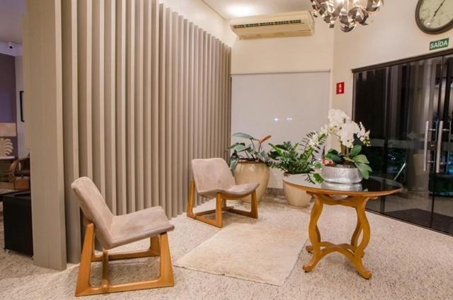 Ville Park Hotel أورينهوس المظهر الخارجي الصورة