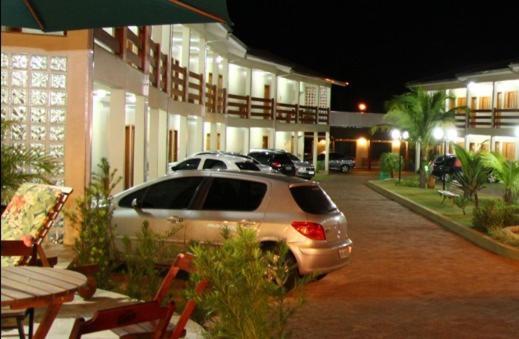 Ville Park Hotel أورينهوس المظهر الخارجي الصورة