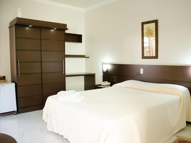 Ville Park Hotel أورينهوس المظهر الخارجي الصورة