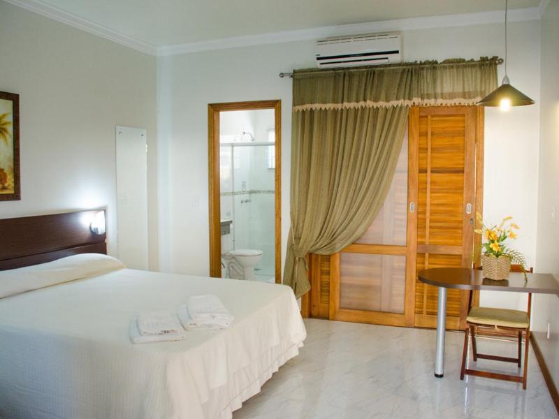 Ville Park Hotel أورينهوس المظهر الخارجي الصورة