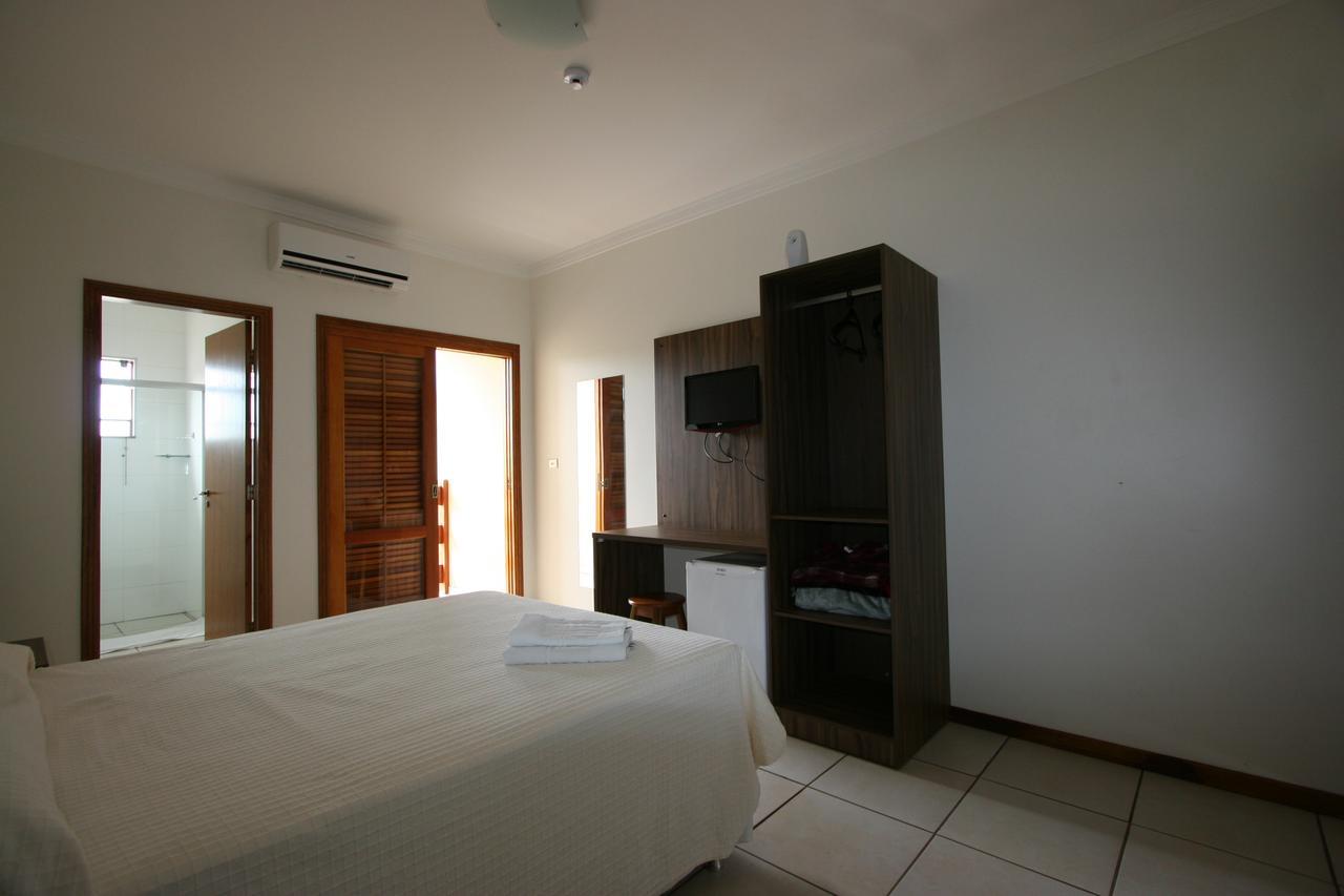 Ville Park Hotel أورينهوس المظهر الخارجي الصورة