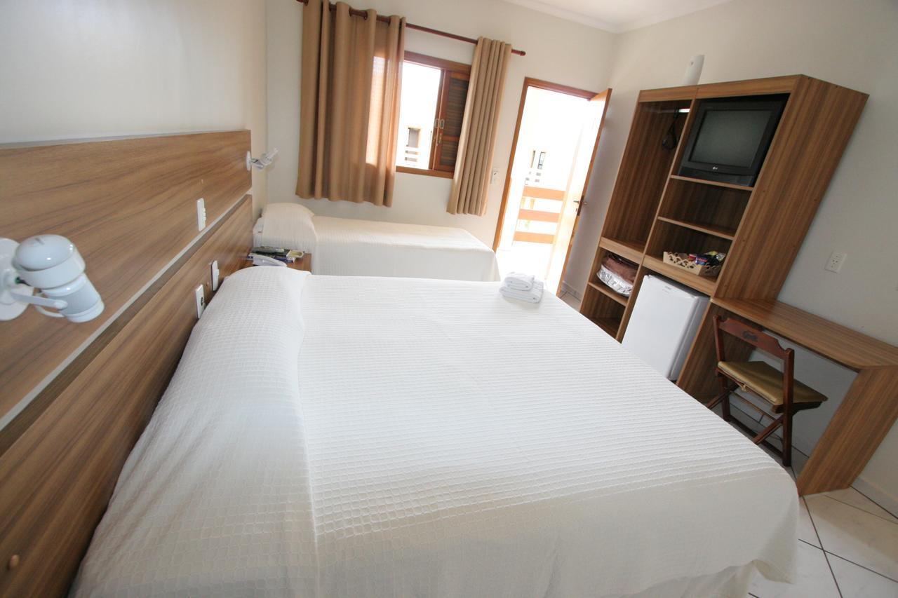 Ville Park Hotel أورينهوس المظهر الخارجي الصورة