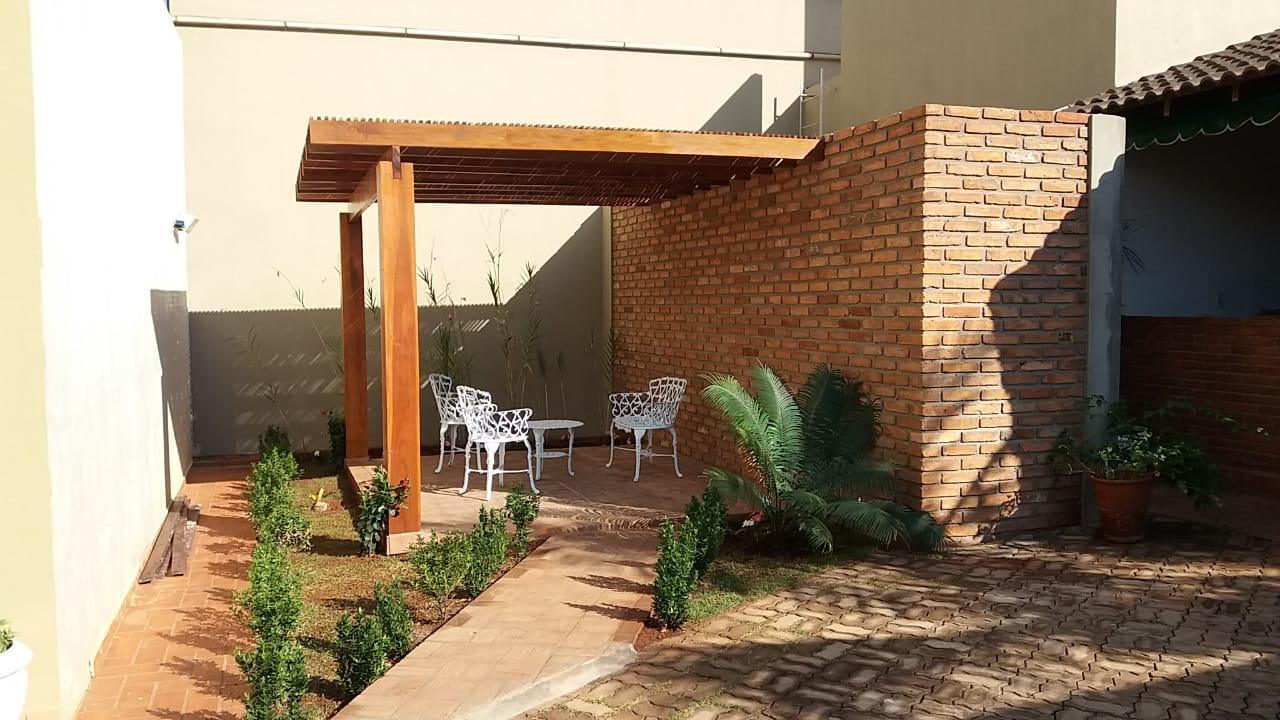 Ville Park Hotel أورينهوس المظهر الخارجي الصورة